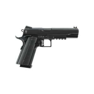 2-6517-umarex-elite-force-gas-blowback-airsoft-blamer-6mm-softair-blackeagle-outdoors (1)