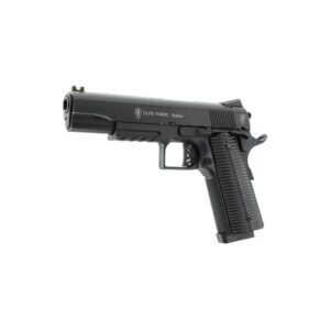 2-6512-umarex-elite-force-gas-blowback-airsoft-blamer-6mm-softair-blackeagle-outdoors (2)