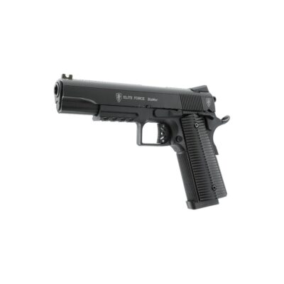 2-6512-umarex-elite-force-gas-blowback-airsoft-blamer-6mm-softair-blackeagle-outdoors (2)