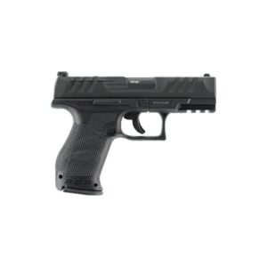 2-6522-umarex-walther-pdp-red-dot-rds8-airsoft-co2-blackeagle-outdoors (2)