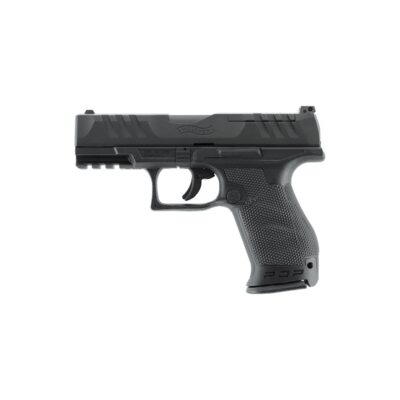 2-6522-umarex-walther-pdp-red-dot-rds8-airsoft-co2-blackeagle-outdoors (3)