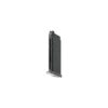 2-6551-2_10_20-glock-17-gen5-gas-blowback-airsoft-magazin-magazine-blackeagle-outdoors (2) - Kopie