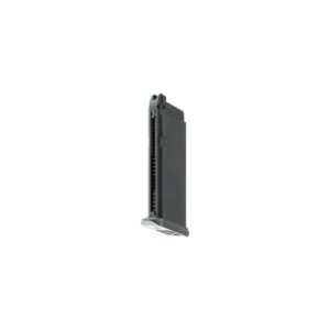 2-6551-2_10_20-glock-17-gen5-gas-blowback-airsoft-magazin-magazine-blackeagle-outdoors (2) - Kopie