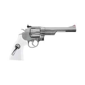 2-6569_10_20-smith-wesson-629-trust-me-revolver-co2-airsoft-blackeagle-outdoors (2)