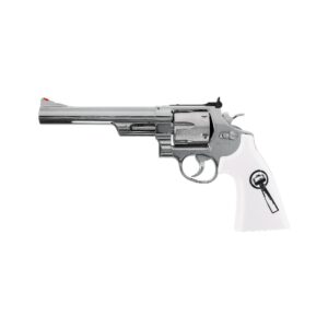 2-6569_10_20-smith-wesson-629-trust-me-revolver-co2-airsoft-blackeagle-outdoors (3)