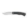 5-1095_10_01- (1)-walther-messer-knife-klappmesser-ctk1-umarex-blackeagle-outdoors