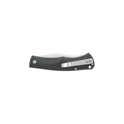5-1095_10_01- (3)-walther-messer-knife-klappmesser-ctk1-umarex-blackeagle-outdoors