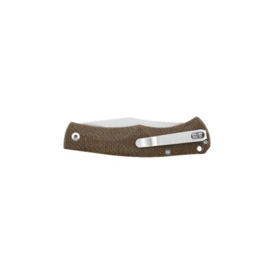 5-1096_10_20-umarex-walther-ctk2-knife-messer-folder-klapp-messer-blackeagle-outdoors-440c (2)