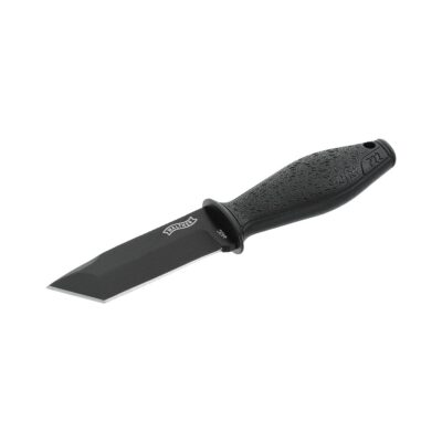 5-8078_10_20-umarex-walther-p22-tsk-knife-440c-tanto-fixed-feststehend-blackeagle-outdoors (1)