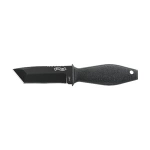 5-8078_10_20-umarex-walther-p22-tsk-knife-440c-tanto-fixed-feststehend-blackeagle-outdoors (3)