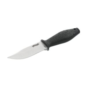 5-8079_10_20-umarex-walther-p22-bsk-knife-fixed-440c-blackeagle-outdoors (1)