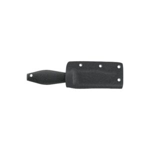 5-8079_10_20-umarex-walther-p22-bsk-knife-fixed-440c-blackeagle-outdoors (2)