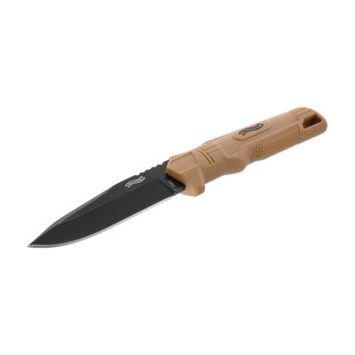 5-8094_10_20-umarex-walther-buk-back-up-knife-fixed-440c-blackeagle-outdoors (1)