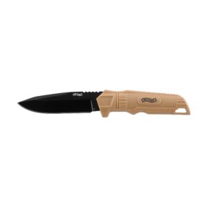 5-8094_10_20-umarex-walther-buk-back-up-knife-fixed-440c-blackeagle-outdoors (3)