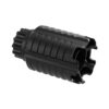 clawgear-ak-blast-forward-compensator-blackeagle-outdoors-10553106000_1_v