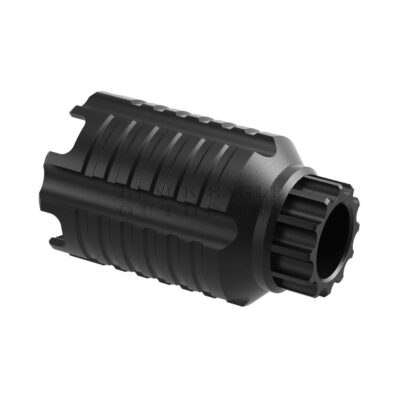 clawgear-ak-blast-forward-compensator-blackeagle-outdoors-10553106000_2_v