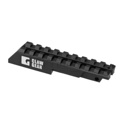 clawgear-ak-rear-sight-mount-blackeagle-outdoors-10517406000_1_v