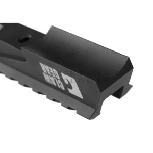 clawgear-ak-rear-sight-mount-blackeagle-outdoors-10517406000_4_v