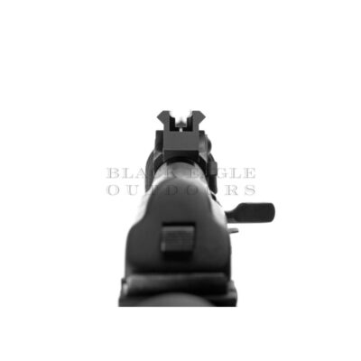 clawgear-ak-rear-sight-mount-blackeagle-outdoors-10517406000_6_v