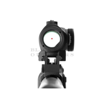 clawgear-ak-rear-sight-mount-blackeagle-outdoors-10517406000_7_v