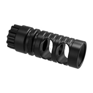 clawgear-ak-two-chamber-compensator-blackeagle-outdoors-10651306000_1_v