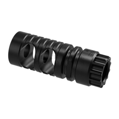 clawgear-ak-two-chamber-compensator-blackeagle-outdoors-10651306000_2_v