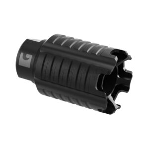 clawgear-ar-15-blast-forward-compensator-blackeagle-outdoors-10552906000_1_v