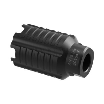 clawgear-ar-15-blast-forward-compensator-blackeagle-outdoors-10552906000_2_v