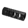 clawgear-ar-15-two-chamber-compensator-blackeagle-outdoors-10646406000_1_v