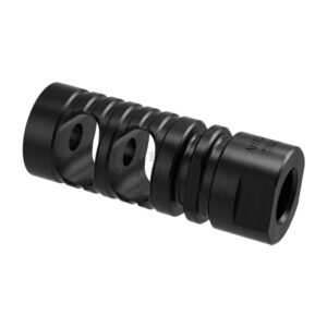 clawgear-ar-15-two-chamber-compensator-blackeagle-outdoors-10646406000_2_v