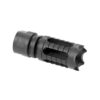 clawgear-ar15-sof-compensator-blackeagle-outdoors-10517206000_1_v