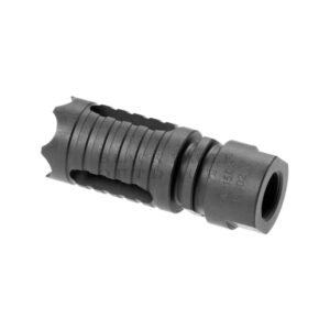 clawgear-ar15-sof-compensator-blackeagle-outdoors-10517206000_2_v