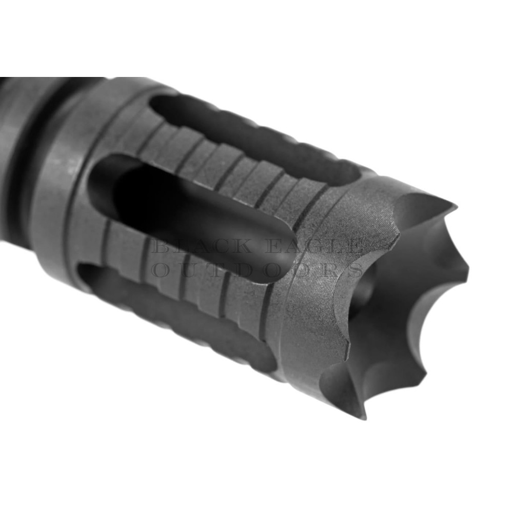 clawgear-ar15-sof-compensator-blackeagle-outdoors-10517206000_3_v