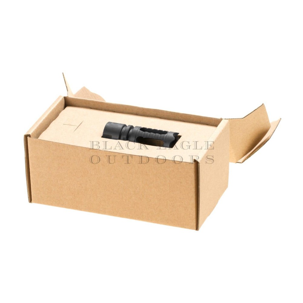 clawgear-ar15-sof-compensator-blackeagle-outdoors-10517206000_6_v