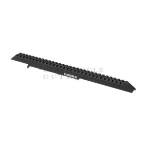 clawgear-aug-a3-top-rail-blackeagle-outdoors-10835206000_1_v