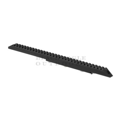 clawgear-aug-a3-top-rail-blackeagle-outdoors-10835206000_2_v