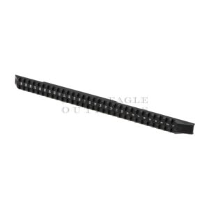 clawgear-aug-a3-top-rail-blackeagle-outdoors-10835206000_4_v