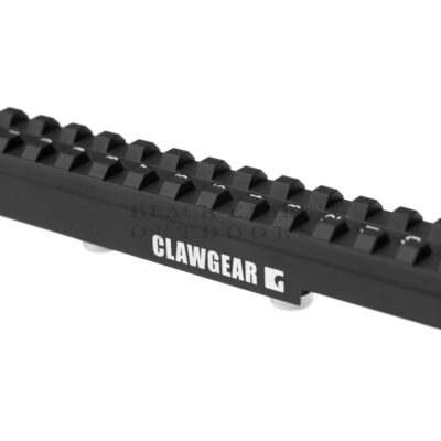 clawgear-aug-a3-top-rail-blackeagle-outdoors-10835206000_4_v