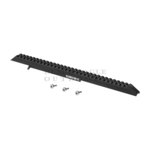 clawgear-aug-a3-top-rail-blackeagle-outdoors-10835206000_7_v