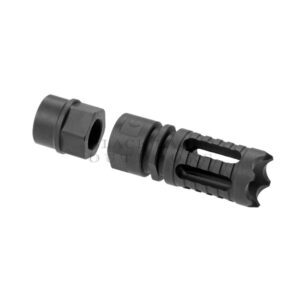 clawgear-aug-sof-compensator-blackeagle-outdoors-10517106000_1_v