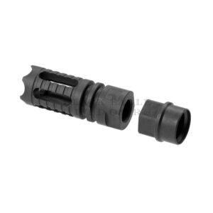 clawgear-aug-sof-compensator-blackeagle-outdoors-10517106000_2_v