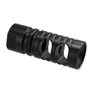 clawgear-aug-two-chamber-compensator-blackeagle-outdoors-1064630600_1_v