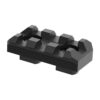 clawgear-m-lok-3-slot-rail-blackeagle-outdoors-10559806000_1_v