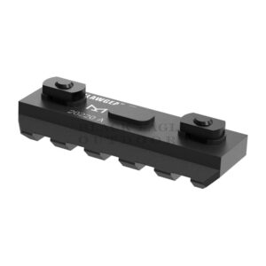 clawgear-m-lok-5-slot-rail-blackeagle-outdoors-10559906000_2_n