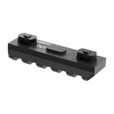 clawgear-m-lok-5-slot-rail-blackeagle-outdoors-10559906000_2_n