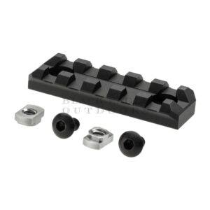 clawgear-m-lok-5-slot-rail-blackeagle-outdoors-10559906000_3_n