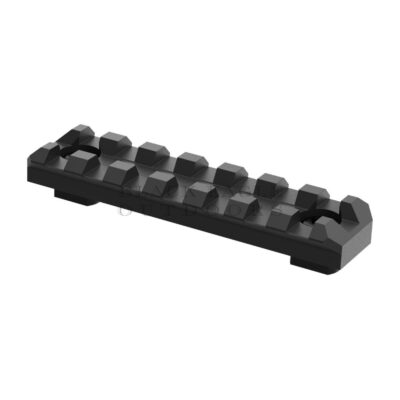 clawgear-m-lok-7-slot-rail-blackeagle-outdoors-10560006000_1_v