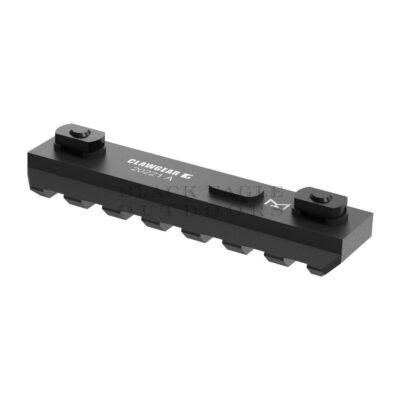 clawgear-m-lok-7-slot-rail-blackeagle-outdoors-10560006000_2_v