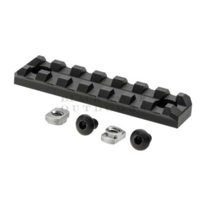 clawgear-m-lok-7-slot-rail-blackeagle-outdoors-10560006000_3_v