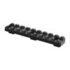 clawgear-m-lok-9-slot-rail-blackeagle-outdoors-10560106000_1_v